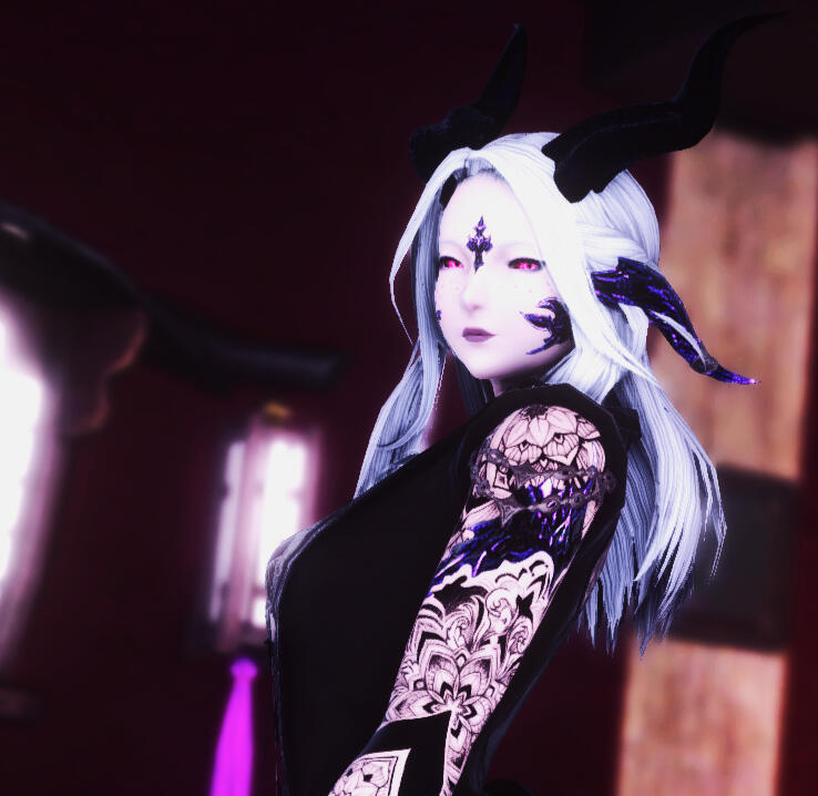 Sidhe